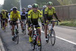 36ème Ronde de la ducasse à Flines lez Raches