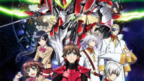 Kakumeiki Valvrave (shônen) T9Ua2aIYfj_j8hXbTNDQekJ3BPU@500x282