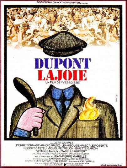 http://img.over-blog-kiwi.com/0/74/11/87/20160619/ob_1b65a1_dupont-lajoie-affiche.jpg