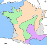 ... avec Qat : une séquence sur les paysages ruraux français ... avec Qat : une séquence sur les paysages ruraux français