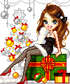 Magie de Noël