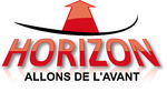 Association Culturelle HORIZON