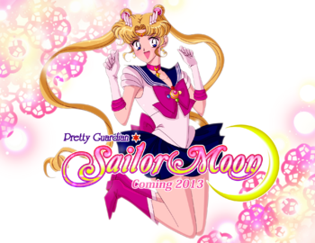 Sailor_moon_2013_by_scpg89-d56k8tx[1]