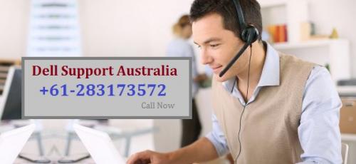 What is the best way for defragmenting a Dell laptop?