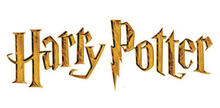 Harry potter !