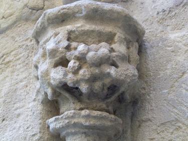 Apt - détails fenêtre 3.JPG