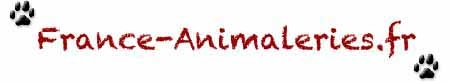 france-animaleries france-animaleries