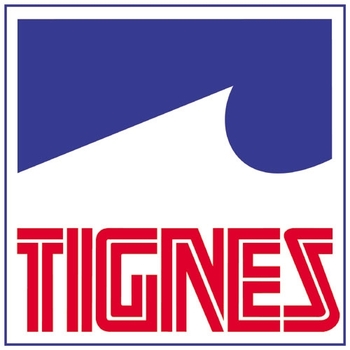 tignes_logo