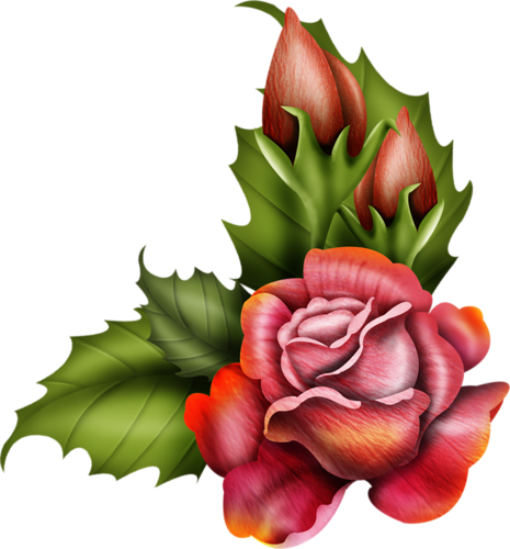 FLEURS