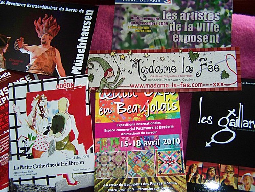 cartes-capucine-o-decembre-2009.jpg