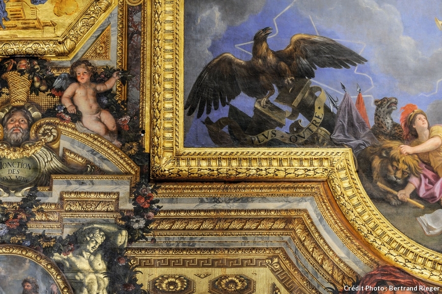 dt_hs-versailles-le_brun-br.jpg