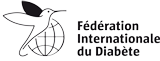 idf-logo