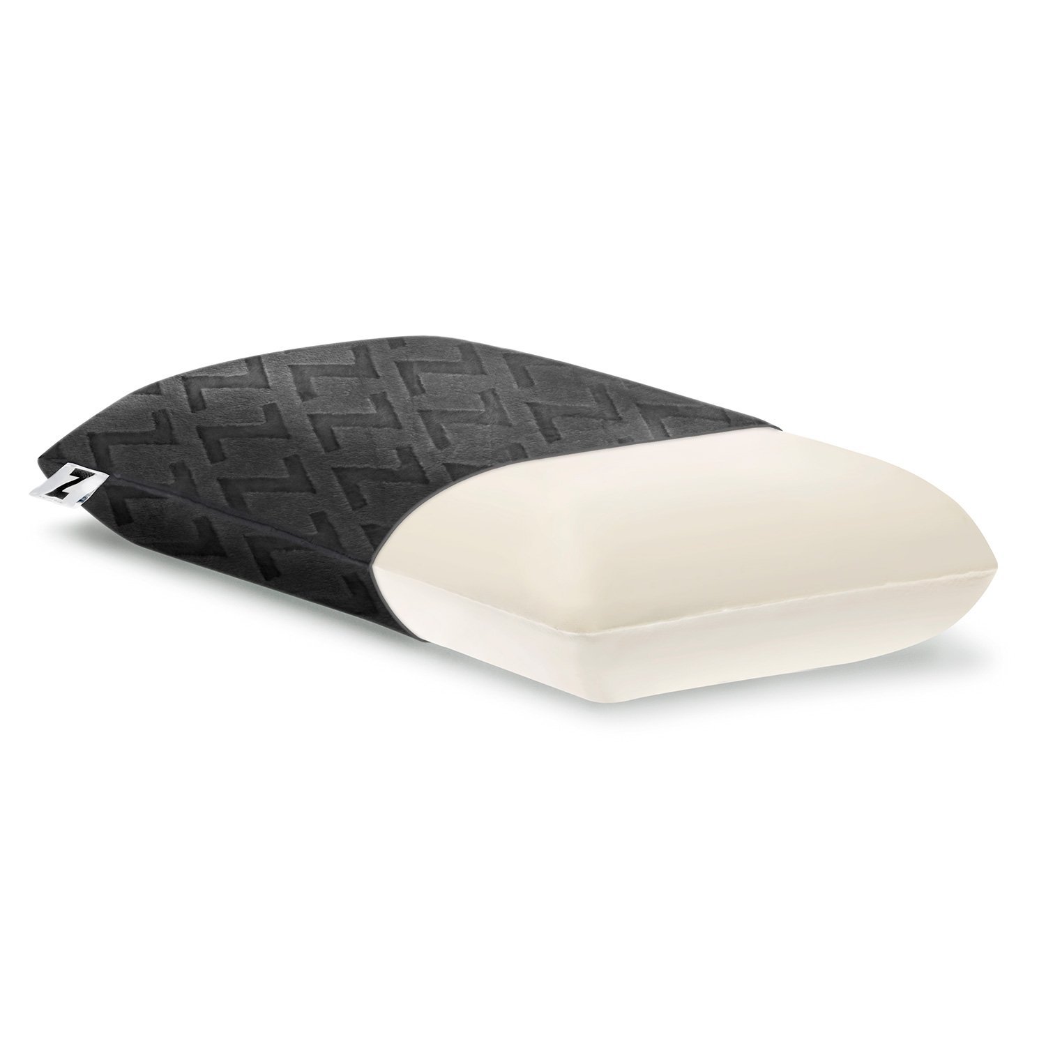 Buy Top 10 Travel Pillows Online At Lowest Prices