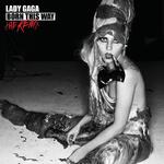 The Remix - Lady Gaga 