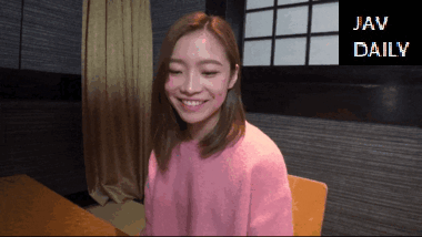 TG06w-scuo2GQJkMS7G_8gFtmYo.gif