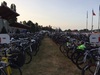 26.08.2017 Triathlon de Vichy (63)