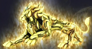 [Petit jeu] Pour les fans de Saint Seiya et Pathfinder TGE7xjZ3NxHt1ib14W1J4fqOvn0@616x333