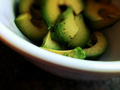 avocat-michellelynnegoodfellow