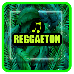 Reggaeton ringtones - Apps on Google Play