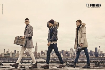 t.i._for_men_ad_campaign_advertising_fall_winter_2014_2015_04