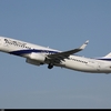 4X-EKH-El-Al-Israel-Airlines-Boeing-737-800_PlanespottersNet_225777  LY 336  TLV  AMS