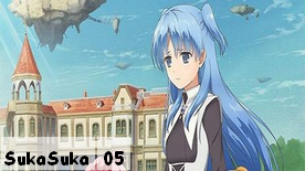 SukaSuka 05