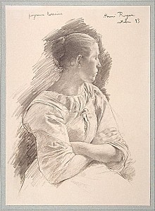 Peasant-Woman-from-Lorraine
