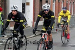 17ème Prix cycliste UFOLEP du Printemps à Orchies ( 2ème, 4ème cat, Minimes, Féminines )