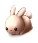 image de ton personnage 132*177 / Redimensionnement automatique