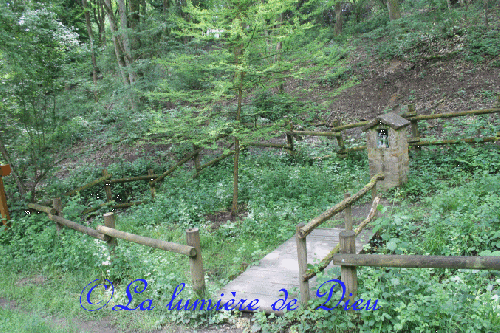 Dardilly, Chantemerle