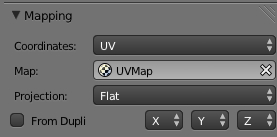 Créer une blibliothèque et des livres