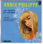 Bon anniversaire : Annie philippe