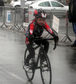 7ème Grand Prix cycliste UFOLEP Emile Broutin à Fenain ( Ecoles de cyclisme )