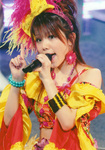 Galerie Photos "Morning Musume Concert Tour 2009 Haru ~Platinum 9 DISCO~"