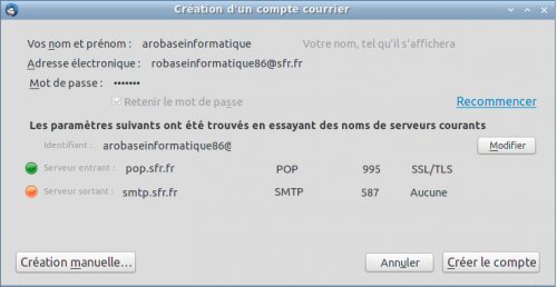 DOCUMENTATIONS WINDOWS