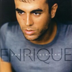 1999 - Enrique