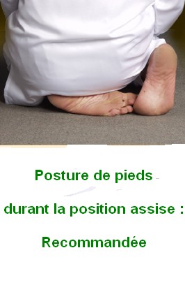 7 Accomplir La Priere Les Trouvailles Musulmanes 7 Accomplir La Priere Les Trouvailles Musulmanes