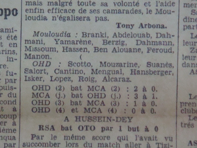22.1.1939 mca perd devant ohd 2-3