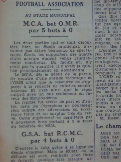 3.12.1939 au municipal omr-mca 0-5