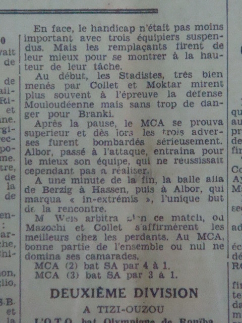 16.2.36 stade algérois-mca 0-1