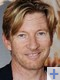 jerome pauwels voix francaise david wenham