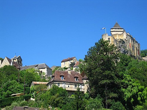 M Castelnau la Chapelle (2)