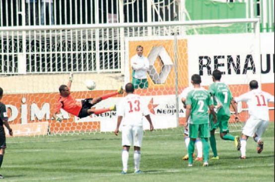 1.5.2013 finale coupe  Militaire CRGN4RM-2me RM 2-3