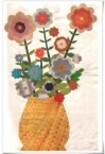 vase-avec-fleurs---collage-.jpg