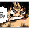 Colo One piece 1-1.png