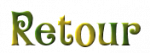 news design 2