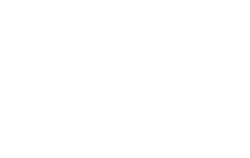 Découvrez la bande-annonce de LA NUIT SE TRAINE avec Jonathan Feltre, Natacha Krief, Jonas Bloquet et Romain Duris - Le 28 août 2024 au cinéma