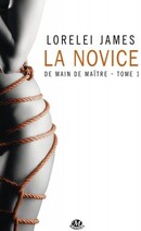 La novice