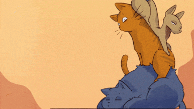 Réception Ulule 2024