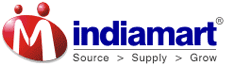 http://utils.imimg.com/header/imgs/indiamart-logo.png